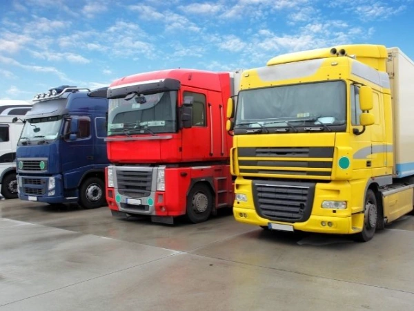 İstanbul Nişantaşı Nakliye